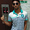 Aravind_Ram