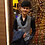 Arham_Shah