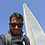 arjun_dev