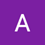 Arjun_Trivedi