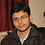 Arpit_Bansal