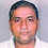arun_bhati