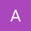 Arun_Goel