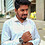 Arun_Singh_G