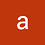 arun_tiwary