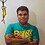 arunkumarb