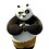 arunvsvista