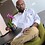 Arut_Selvan