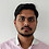 Arvindk1311