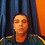 Aryansinha