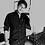 ashay_mandwarya