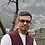 Ashfak2b