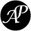 ashimp