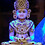 Ashish_Jain1