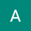 Ashok_Kumar
