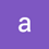 ashok_patel