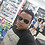Ashok_Shivhare