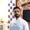 ashu_shaw09