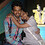 ashutosh13