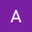 Ashutosh_Dash