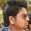 Ashwath