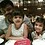 Ashwath_Kumar