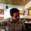 ashwin_adhikari