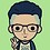 aswin