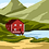 atishay_jain1
