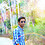 ATUL_GUPTA