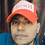 ATUL_SINGH