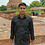 Avanish_Verma