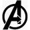 Avengers00