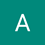 avinash3022