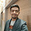Avinash_Bhatt