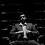 Ayush_chabria