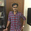 Azarudeen_Deen