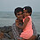 BalajiBaskaran