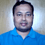 bdutta bdutta