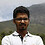 Bechu_Mathew