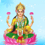behlokesh