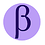 betaideaz