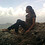 Bhavi