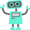 bhuma