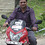 Bhupinder_Gupta