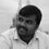 BigBull_Kathir