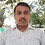 Bijender_Goyat