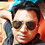 biplab70084 biplab70084