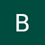 Bishal