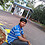 bodhanapu_anjaneyulu
